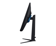 Samsung Odyssey G5 S32FG510EUX - 1355381 - zdjęcie 5
